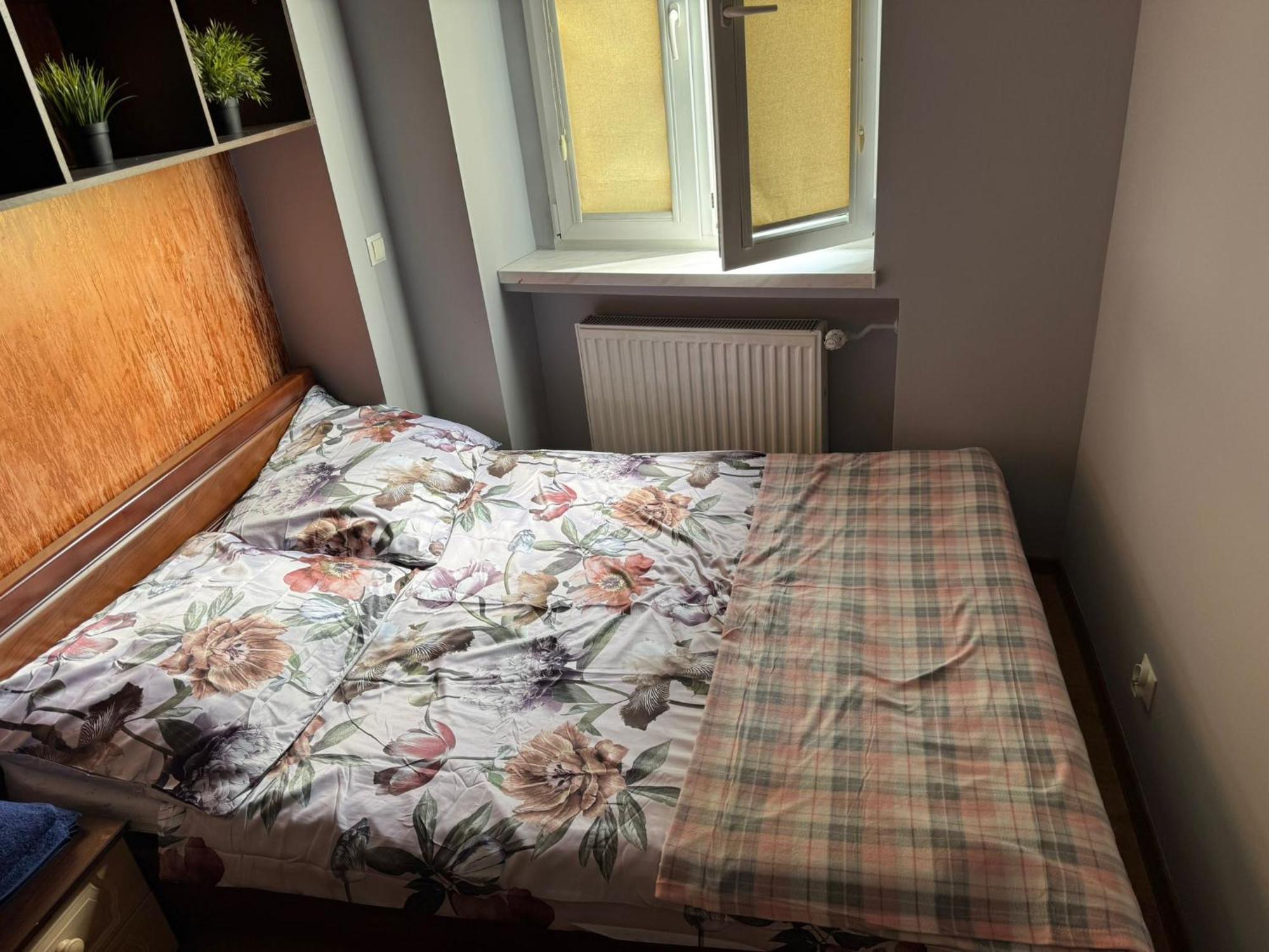 Excellent Location Apartamento Wrocław Exterior foto
